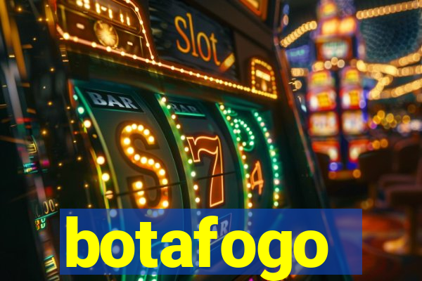 botafogo - socio torcedor